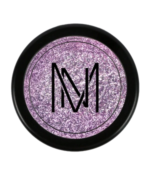 MarilyNails Sheer Chrome Euphoria főképe